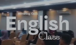 Metode Pengajaran Pondok Bahasa NTB